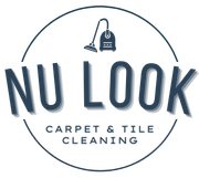 Nu Look Logo