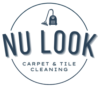 Nu Look Logo