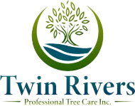 Twin Rivers - Professional Tree Care Inc.