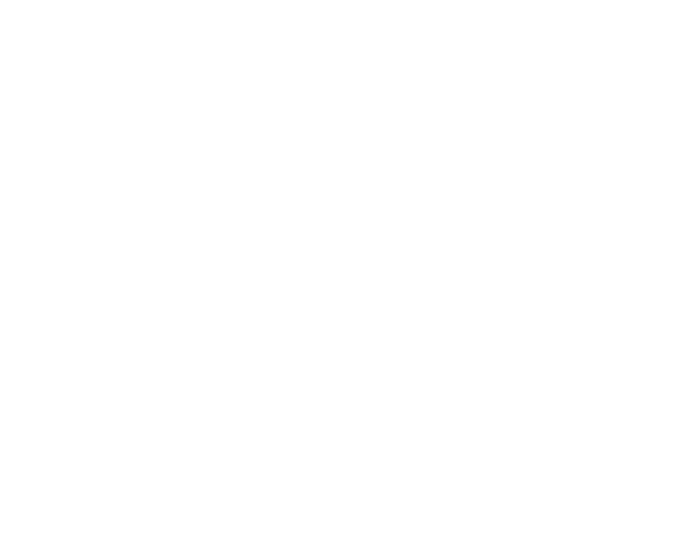 Twin Rivers Professional Tree Care Inc.