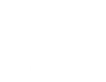 Twin Rivers Professional Tree Care Inc.