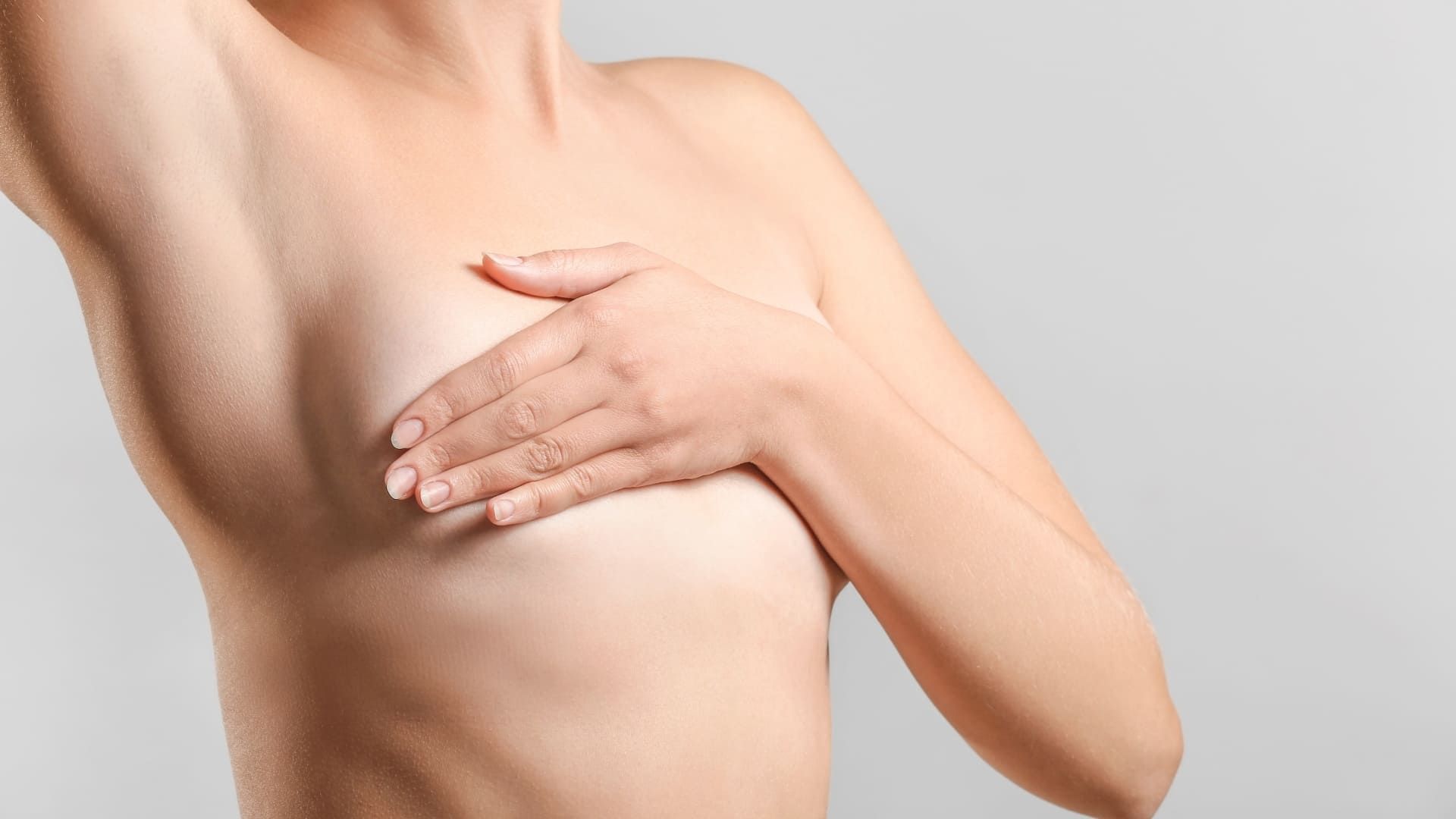 Breast Augmentation Cost.