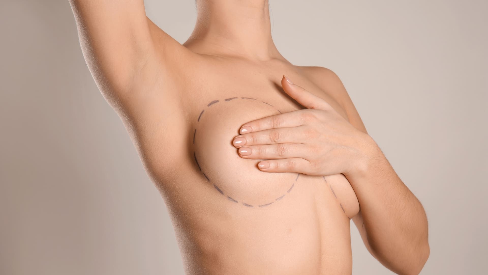Breast Enhancement in Houston, TX 77002.