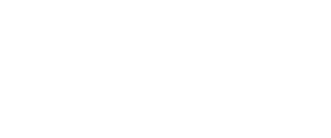 Smith Plastic Surgery Logo.