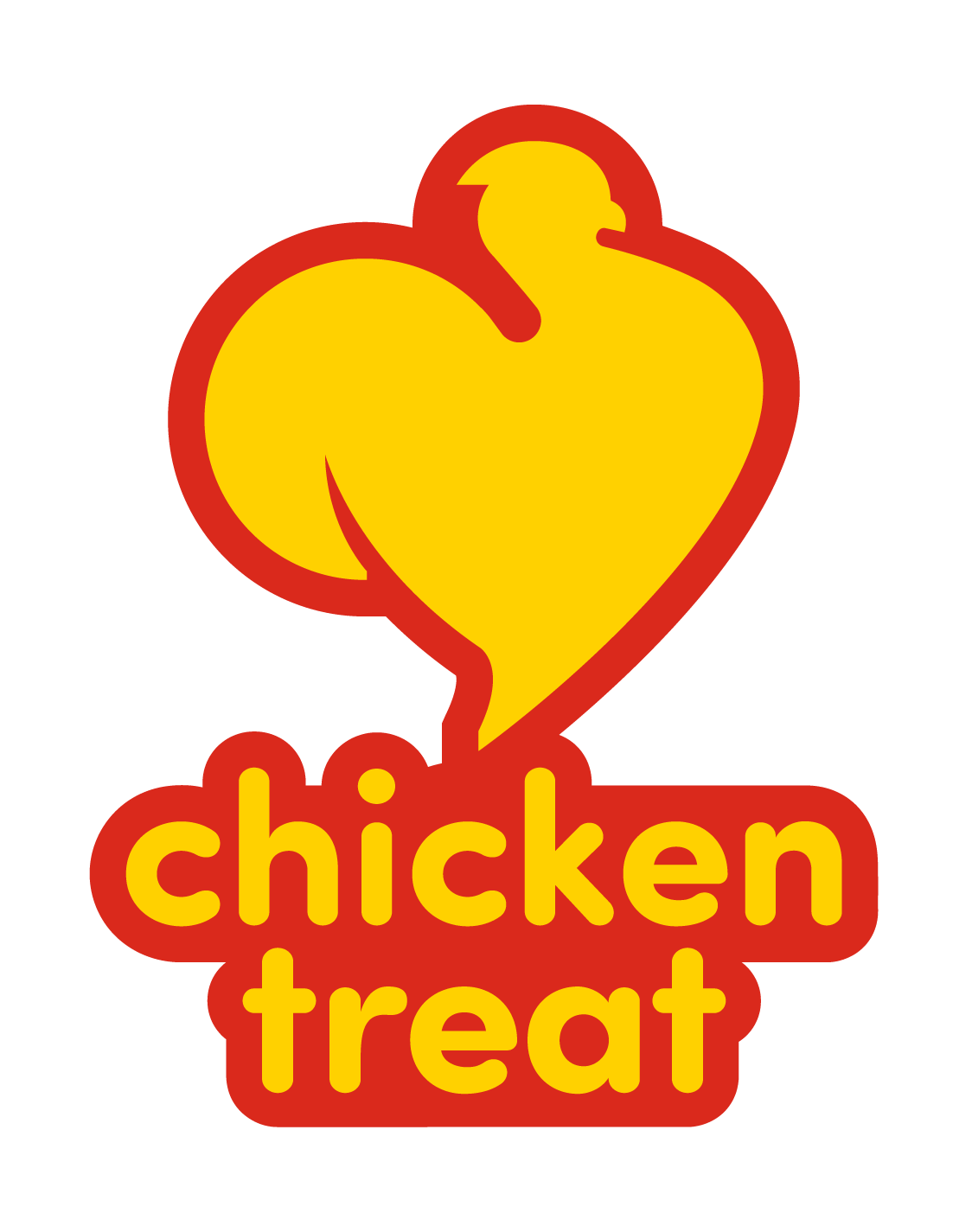 Chicken Treat