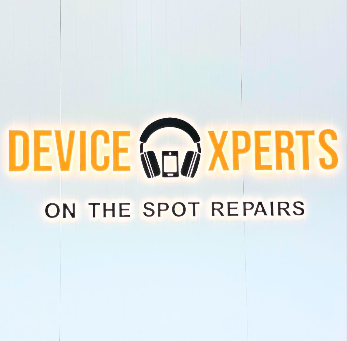 Device Xperts