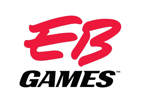 EB Games