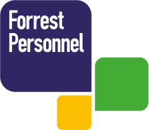 Forrest Personnel