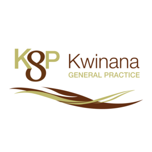 Kwinana General Practice