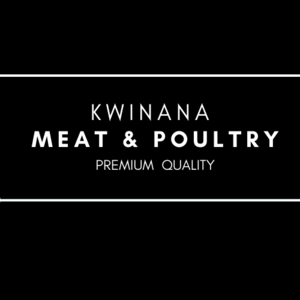 Kwinana Meat & Poultry