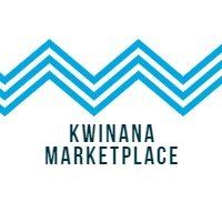 Kwinana - Marketplace