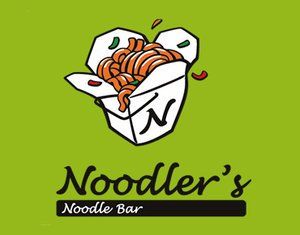 Noodler's Noodle Bar