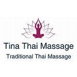 Tina Thai Massage