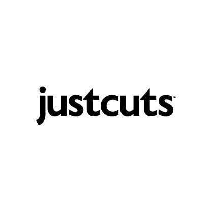 Just Cuts