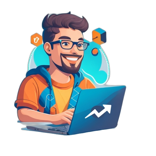 BizGrowthEngines - AI Automation Small Business Growth Systems
