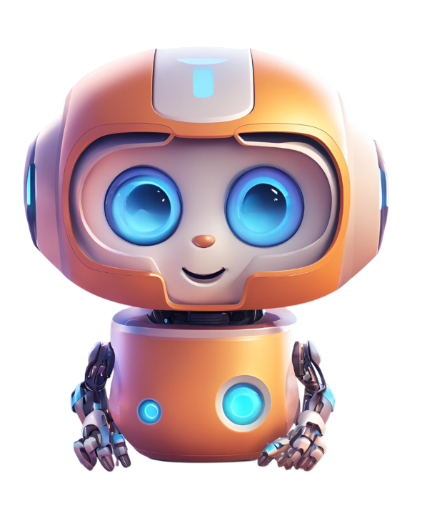 BizGrowthEngines - Juno AI Agent/Assistant/Receptionist - AI Automation Small Business Growth Systems