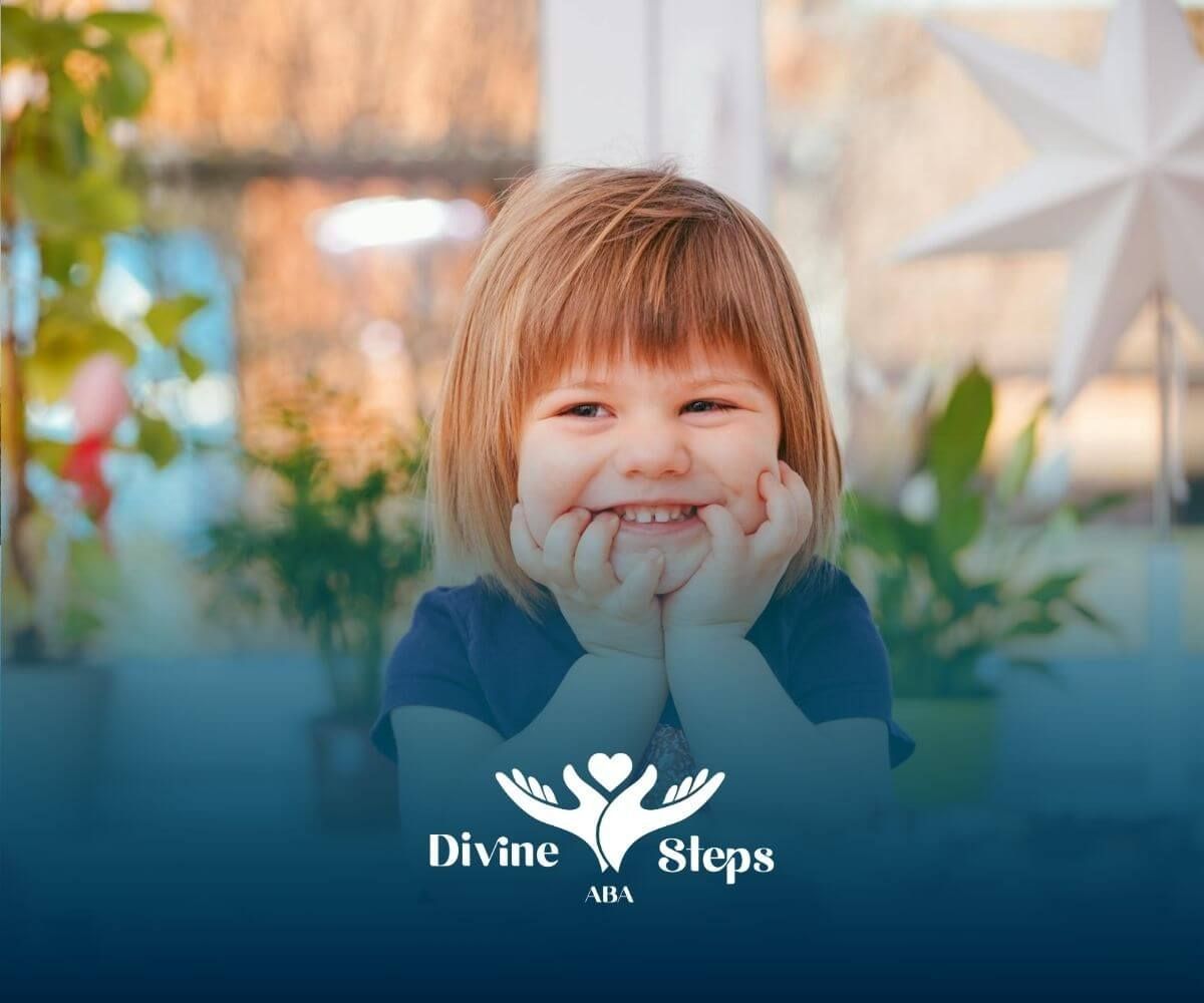 Facial Features Autism Facial Features Autism