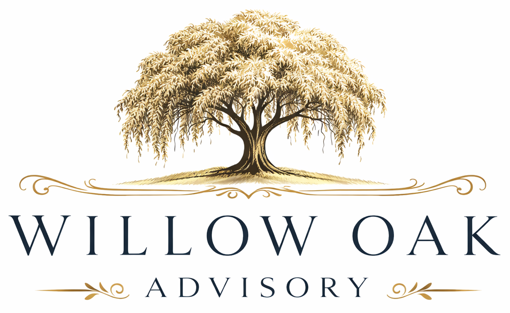 Willow Oak Advisory