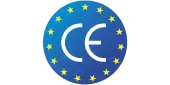 CE marking