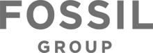 Fossil Group