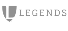 Legends
