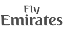 Fly Emirates