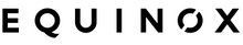 Equinox