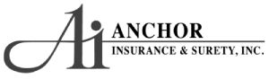 Ai Anchor Insurance