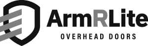 ArmRLite Overhead Doors