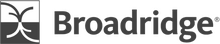 Broadridge