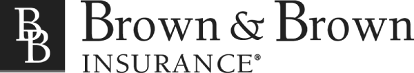 Brown & Brown Insurance