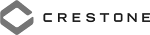 Crestone