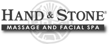 Hand & Stone