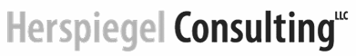 Herspiegel Consulting