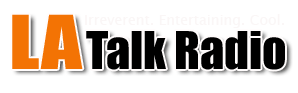 LA Talk Radio