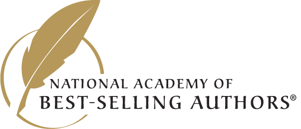 National Academy of Best-Selling Authors