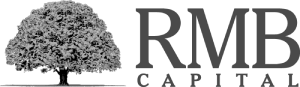 RMB Capital