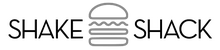 Shake Shack