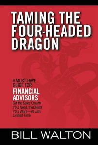 Taming the Four-Headed Dragon
