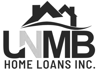 LNMB Home Loans Inc