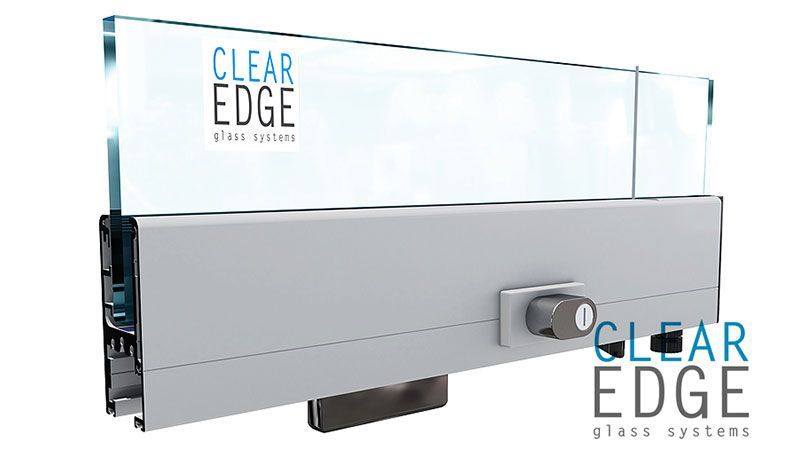 Cam Lock — Brisbane, QLD — Euroglass Australia