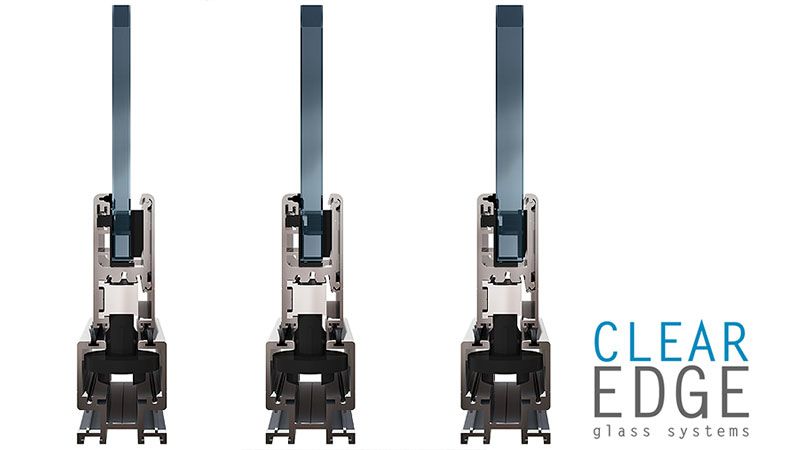 Glass Specifications — Brisbane, QLD — Euroglass Australia