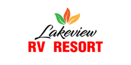 lakeview rv resort