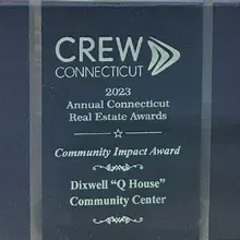2023-CREWaward-QHouse