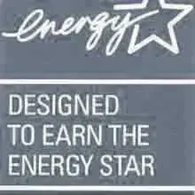 2008-Energy-Star-Challenge-Award-correct