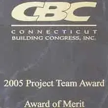 2005-CBC-Award-clear