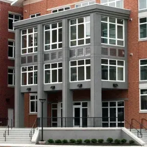 11 Crown Street Meriden