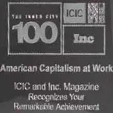 2003-ICIC-black-award