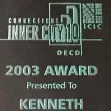 2003-ICIC-award-glass