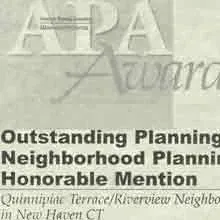 2002-APA-Award